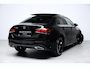 Mercedes-Benz A-klasse 250e AMG | SOH 92% | Pano-dak | Sfeerverlichting | CarPlay | Widescreen | Memory | Camera | Stoelverwarming | Led | Pdc |