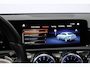 Mercedes-Benz A-klasse 250e AMG | SOH 92% | Pano-dak | Sfeerverlichting | CarPlay | Widescreen | Memory | Camera | Stoelverwarming | Led | Pdc |