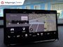 Skoda Enyaq iV 80 SOH91%|Pano|Warmtepomp|Adap.cruise|Stuurverwarm.