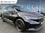 Skoda Enyaq iV 80 SOH91%|Pano|Warmtepomp|Adap.cruise|Stuurverwarm.
