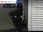 Skoda Enyaq iV 80 SOH91%|Pano|Warmtepomp|Adap.cruise|Stuurverwarm.