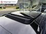Skoda Enyaq iV 80 SOH91%|Pano|Warmtepomp|Adap.cruise|Stuurverwarm.