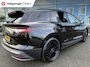 Skoda Enyaq iV 80 SOH91%|Pano|Warmtepomp|Adap.cruise|Stuurverwarm.