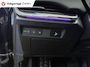 Skoda Enyaq iV 80 SOH91%|Pano|Warmtepomp|Adap.cruise|Stuurverwarm.