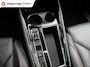 Skoda Enyaq iV 80 SOH91%|Pano|Warmtepomp|Adap.cruise|Stuurverwarm.
