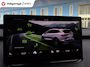 Skoda Enyaq iV 80 SOH91%|Pano|Warmtepomp|Adap.cruise|Stuurverwarm.