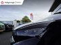 Skoda Enyaq iV 80 SOH91%|Pano|Warmtepomp|Adap.cruise|Stuurverwarm.