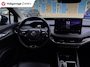 Skoda Enyaq iV 80 SOH91%|Pano|Warmtepomp|Adap.cruise|Stuurverwarm.