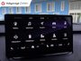 Skoda Enyaq iV 80 SOH91%|Pano|Warmtepomp|Adap.cruise|Stuurverwarm.