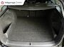 Skoda Enyaq iV 80 SOH91%|Pano|Warmtepomp|Adap.cruise|Stuurverwarm.