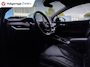 Skoda Enyaq iV 80 SOH91%|Pano|Warmtepomp|Adap.cruise|Stuurverwarm.