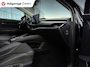 Skoda Enyaq iV 80 SOH91%|Pano|Warmtepomp|Adap.cruise|Stuurverwarm.