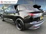 Skoda Enyaq iV 80 SOH91%|Pano|Warmtepomp|Adap.cruise|Stuurverwarm.