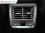 Skoda Enyaq iV 80 SOH91%|Pano|Warmtepomp|Adap.cruise|Stuurverwarm.