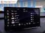 Skoda Enyaq iV 80 SOH91%|Pano|Warmtepomp|Adap.cruise|Stuurverwarm.