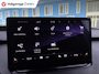 Skoda Enyaq iV 80 SOH91%|Pano|Warmtepomp|Adap.cruise|Stuurverwarm.