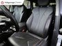 Skoda Enyaq iV 80 SOH91%|Pano|Warmtepomp|Adap.cruise|Stuurverwarm.