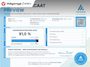 Skoda Enyaq iV 80 SOH91%|Pano|Warmtepomp|Adap.cruise|Stuurverwarm.