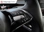 Skoda Enyaq iV 80 SOH91%|Pano|Warmtepomp|Adap.cruise|Stuurverwarm.
