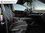 Skoda Enyaq iV 80 SOH91%|Pano|Warmtepomp|Adap.cruise|Stuurverwarm.