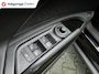 Skoda Enyaq iV 80 SOH91%|Pano|Warmtepomp|Adap.cruise|Stuurverwarm.