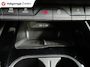Skoda Enyaq iV 80 SOH91%|Pano|Warmtepomp|Adap.cruise|Stuurverwarm.