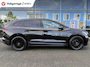 Skoda Enyaq iV 80 SOH91%|Pano|Warmtepomp|Adap.cruise|Stuurverwarm.