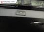 Skoda Enyaq iV 80 SOH91%|Pano|Warmtepomp|Adap.cruise|Stuurverwarm.