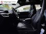 Skoda Enyaq iV 80 SOH91%|Pano|Warmtepomp|Adap.cruise|Stuurverwarm.
