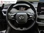 Skoda Enyaq iV 80 SOH91%|Pano|Warmtepomp|Adap.cruise|Stuurverwarm.