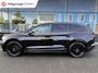 Skoda Enyaq iV 80 SOH91%|Pano|Warmtepomp|Adap.cruise|Stuurverwarm.
