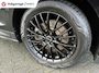 Skoda Enyaq iV 80 SOH91%|Pano|Warmtepomp|Adap.cruise|Stuurverwarm.