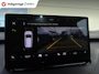 Skoda Enyaq iV 80 SOH91%|Pano|Warmtepomp|Adap.cruise|Stuurverwarm.