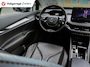 Skoda Enyaq iV 80 SOH91%|Pano|Warmtepomp|Adap.cruise|Stuurverwarm.