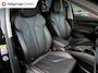 Skoda Enyaq iV 80 SOH91%|Pano|Warmtepomp|Adap.cruise|Stuurverwarm.