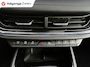 Skoda Enyaq iV 80 SOH91%|Pano|Warmtepomp|Adap.cruise|Stuurverwarm.