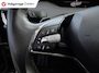Skoda Enyaq iV 80 SOH91%|Pano|Warmtepomp|Adap.cruise|Stuurverwarm.