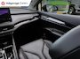 Skoda Enyaq iV 80 SOH91%|Pano|Warmtepomp|Adap.cruise|Stuurverwarm.