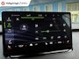 Skoda Enyaq iV 80 SOH91%|Pano|Warmtepomp|Adap.cruise|Stuurverwarm.