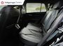 Skoda Enyaq iV 80 SOH91%|Pano|Warmtepomp|Adap.cruise|Stuurverwarm.
