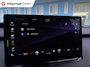 Skoda Enyaq iV 80 SOH91%|Pano|Warmtepomp|Adap.cruise|Stuurverwarm.