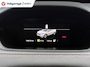 Skoda Enyaq iV 80 SOH91%|Pano|Warmtepomp|Adap.cruise|Stuurverwarm.