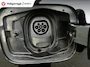 Skoda Enyaq iV 80 SOH91%|Pano|Warmtepomp|Adap.cruise|Stuurverwarm.