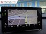 Skoda Enyaq iV 80 SOH91%|Pano|Warmtepomp|Adap.cruise|Stuurverwarm.