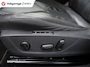 Skoda Enyaq iV 80 SOH91%|Pano|Warmtepomp|Adap.cruise|Stuurverwarm.
