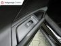 Skoda Enyaq iV 80 SOH91%|Pano|Warmtepomp|Adap.cruise|Stuurverwarm.
