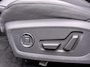 Audi Q6 e-tron S Edition Quattro 100 kWh | S Line | adaptive air suspension | B&O 3D | panoramadak | trekhaak | 21"