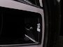 Audi Q6 e-tron S Edition Quattro 100 kWh | S Line | adaptive air suspension | B&O 3D | panoramadak | trekhaak | 21"