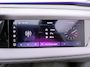 Audi Q6 e-tron S Edition Quattro 100 kWh | S Line | adaptive air suspension | B&O 3D | panoramadak | trekhaak | 21"