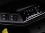Audi Q6 e-tron S Edition Quattro 100 kWh | S Line | adaptive air suspension | B&O 3D | panoramadak | trekhaak | 21"